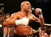 Кличко даже не стал смотреть бой Бриггса