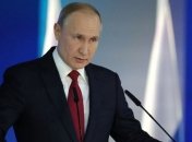 Путин публично назовет цену за отведение войск от границ с Украиной: когда и как это случится