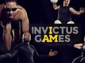 В Канаде начались "Игры Непокоренных"