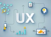 Користувацький досвід стає ключовим чинником утримання клієнтів, - експерт