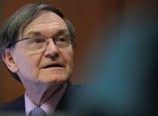 Представлена карта возможного обитания сверхцивилизаций