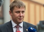 Чехия ответила на обвинения Лукашенко о "кукловодах"