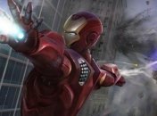 Samsung Galaxy S6 выйдет в спецверсии "Мстителей"