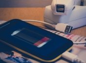 Названа ошибка, которая ведет к деградации аккумулятора