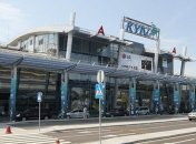 В "Жулянах" нашли комплектующие к оружию