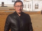 Пропавшего трехкратного чемпиона мира по кикбоксингу нашли мертвым в России