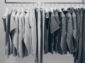 Мода 2019: 5 трендов, с которыми лучше попрощаться этой осенью