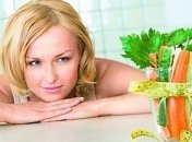 Строгие диеты могут привести к ожирению