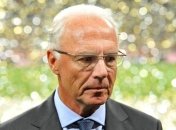 ФИФА открыла дело о выборе Германии хозяйкой ЧМ-2006