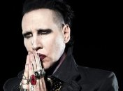 Мэрлину Мэнсону грозит лишение свободы: певца обвиняют в нападении