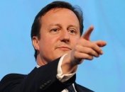 Парламент Великобритании возобновит работу после летних каникул