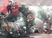 Старый Новый год - не церковный праздник