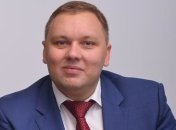 САП сообщает о намеренном затягивании дела Пасишника