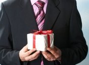 Правительство определилось с количеством праздничных выходных