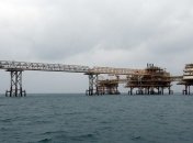 США продолжат давление на Иран