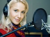 Юлия Ковальчук обрадовала хорошей новостью своих поклонников