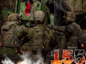 1552-й день полномасштабной войны России против Украины