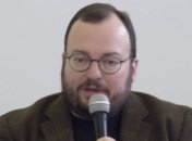 Политолог: Война не является целью для Путина