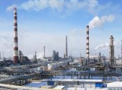 Мозирський НПЗ