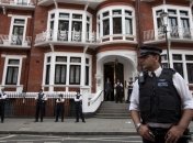 Ассандж сможет продолжить свою работу, связанную с "Викиликс"