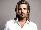 Ученые обнаружили единый ген у Брэда Питта и мушек дрозофил