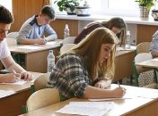 Пробное ВНО по испанскому сдавало только 25 человек: статистика УЦОКО