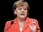 Меркель: Необходимо время, чтобы санкции против РФ дали результат