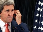 Керри считает, что Россия не вторгнется в Украину