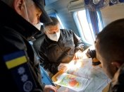 Аваков о пожарах на Житомирщине: За три-четыре дня преодолеем