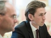 Глава ОБСЕ обещает через несколько недель снова приехать в Украину