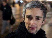 Политолог: Украина и РФ имеют шанс на урегулирование газового вопроса