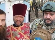 Когда-то Добкин просил называть его националистом