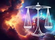 Гороскоп на сьогодні, 9 квітня, для Терезів