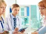 Снижаем давление в домашних условиях без лекарств  