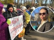 В Ірпені суд третій рік затягує розгляд справи про спадщину