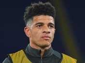 "Шахтер" готов досрочно попрощаться со скандальным бразильцем 