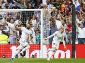 twitter.com/LaLigaEN