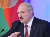 Лукашенко назначил нового посла в России