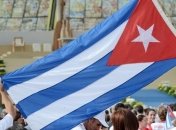 На Кубе разрешили домашний Интернет