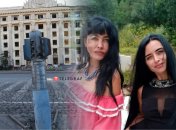 Харків’янка втратила маму у перший ж день обстрілів Харкова