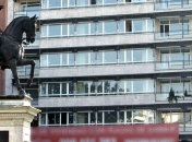 В Испании растут цены на недвижимость