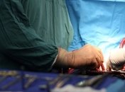 Скончался автор методики пересадки костного мозга