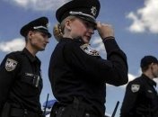 В полиции Харькова рассказали, сколько патрульных выйдет на улицы в праздники