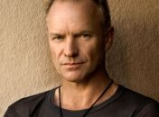 Стинг "дал" свой мозг в распоряжение ученых