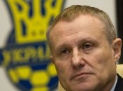 Григорий Суркис надеется оспорить решение ФИФА
