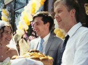 В Мексике снимут ремейк комедии "Горько!"