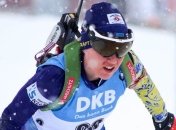 Меркушина: Для меня самые сложные - короткие дистанции