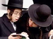 В Умань приехали более 5 тыс. паломников