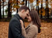 Любовний гороскоп на кінець осені