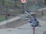 СК начал проверку дерева: в сети возмущены ЧП с детьми в России (видео)